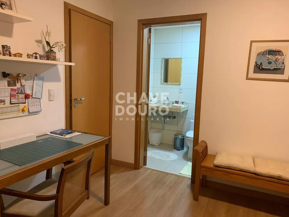 Cobertura, 3 quartos, 227 m² - Foto 29