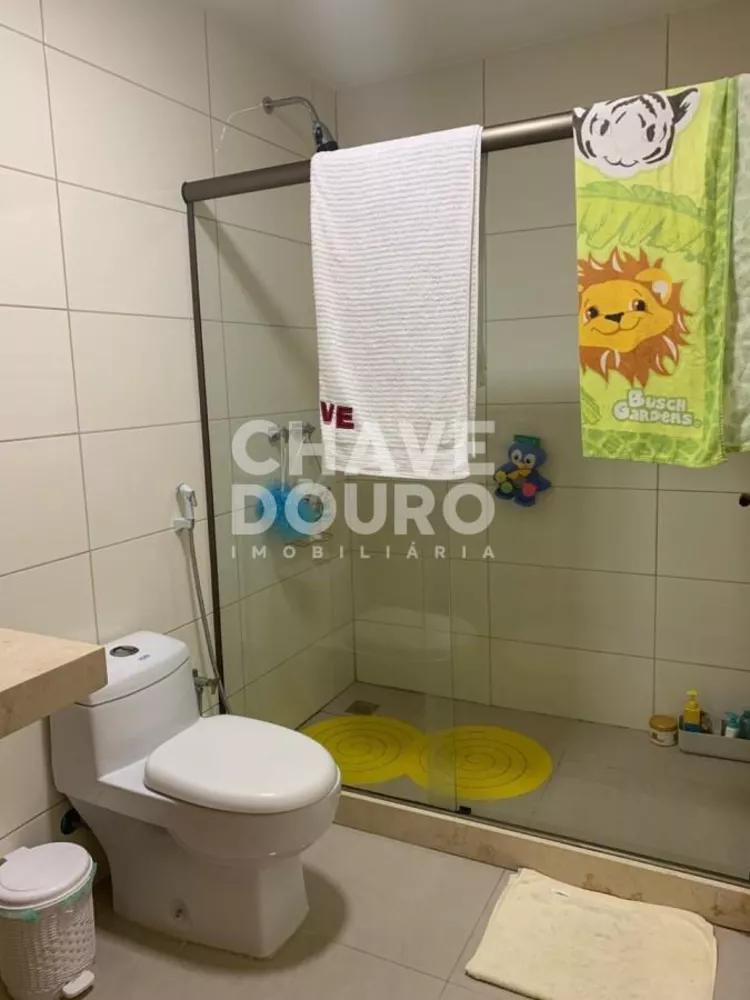 Cobertura, 3 quartos, 227 m² - Foto 35