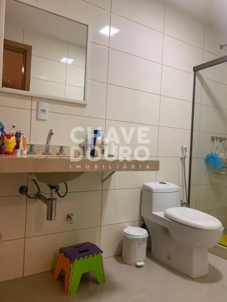 Cobertura, 3 quartos, 227 m² - Foto 37