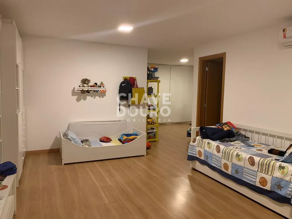 Cobertura, 3 quartos, 227 m² - Foto 27