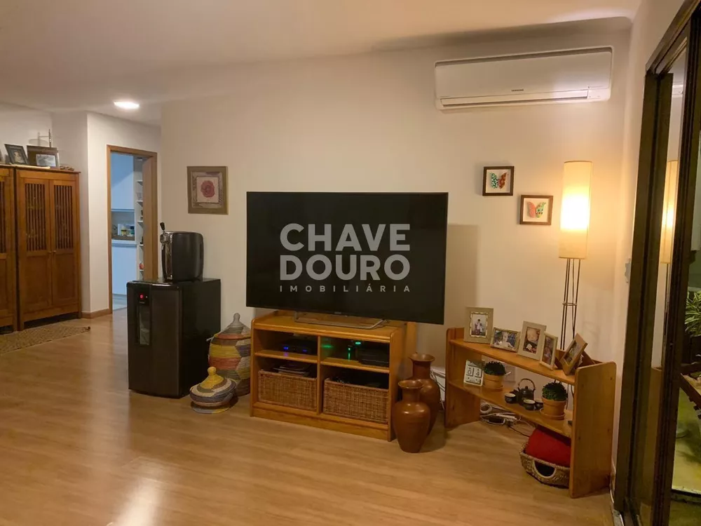 Cobertura, 3 quartos, 227 m² - Foto 31