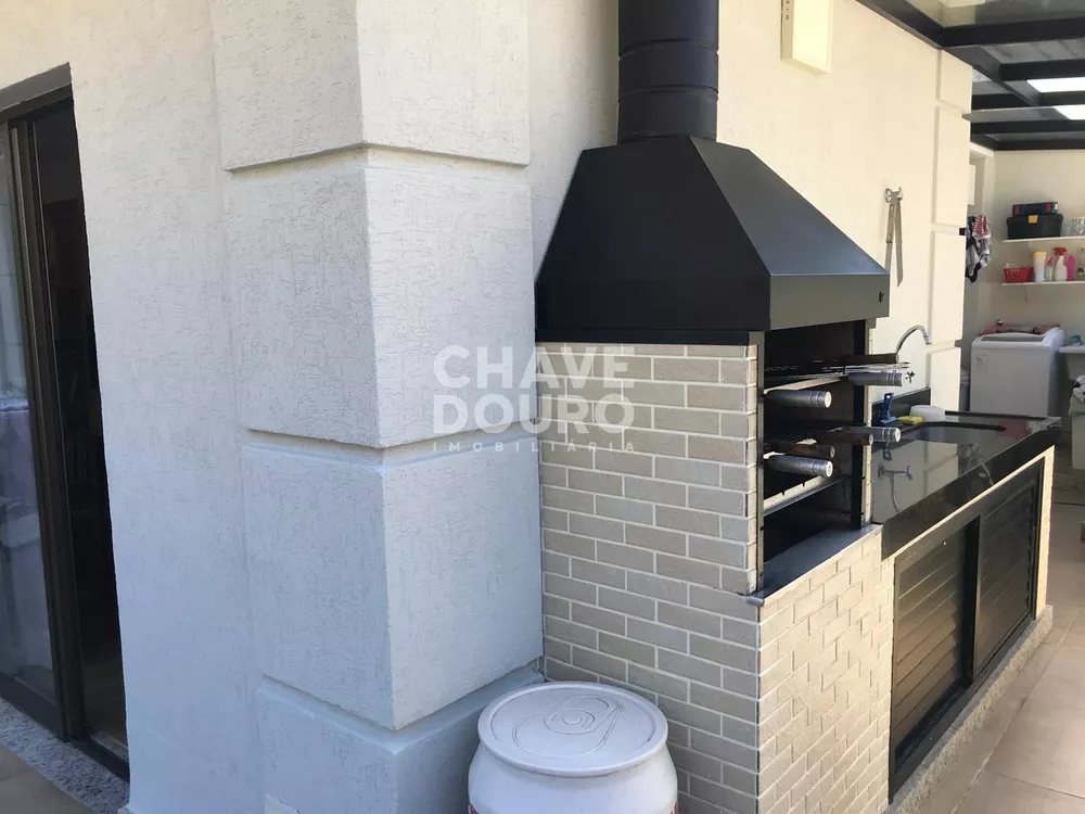 Cobertura, 3 quartos, 227 m² - Foto 36