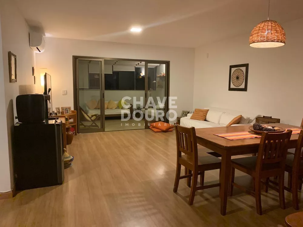 Cobertura, 3 quartos, 227 m² - Foto 15