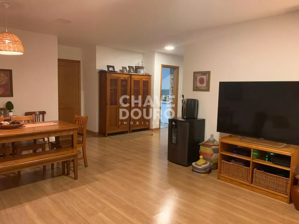 Cobertura, 3 quartos, 227 m² - Foto 33