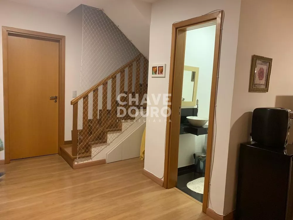 Cobertura, 3 quartos, 227 m² - Foto 13