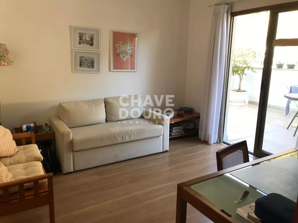 Cobertura, 3 quartos, 227 m² - Foto 14