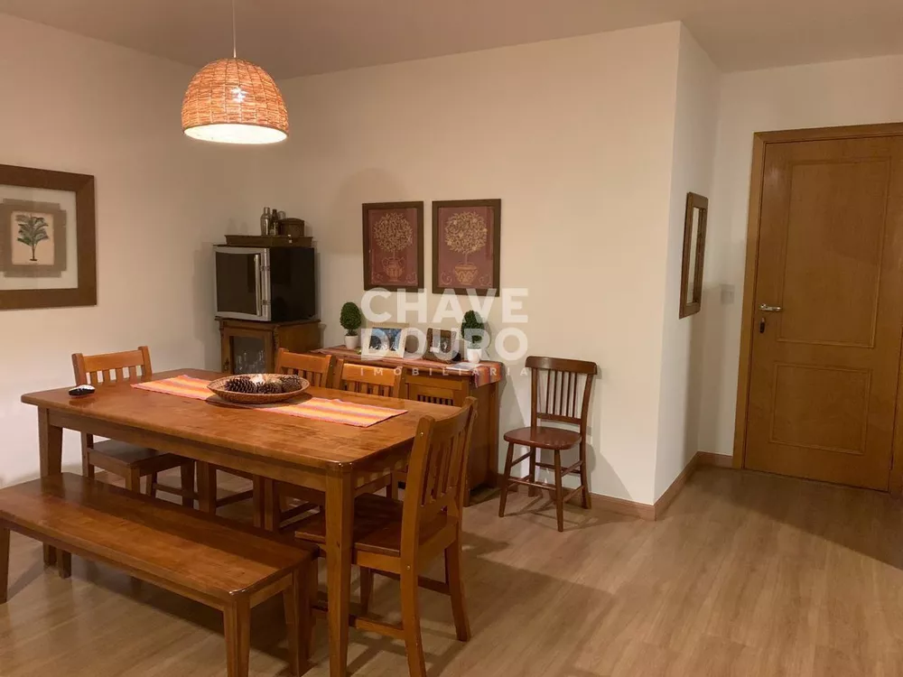 Cobertura, 3 quartos, 227 m² - Foto 16