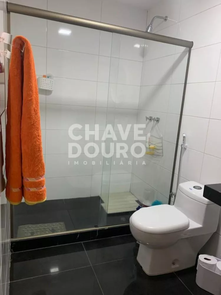 Cobertura, 3 quartos, 227 m² - Foto 7