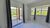 Casa, 4 quartos, 231 m² - Foto 3