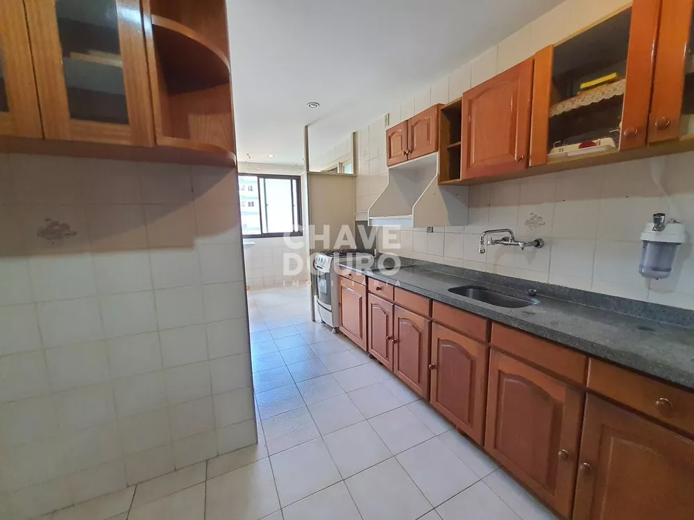 Apartamento, 2 quartos, 83 m² - Foto 35