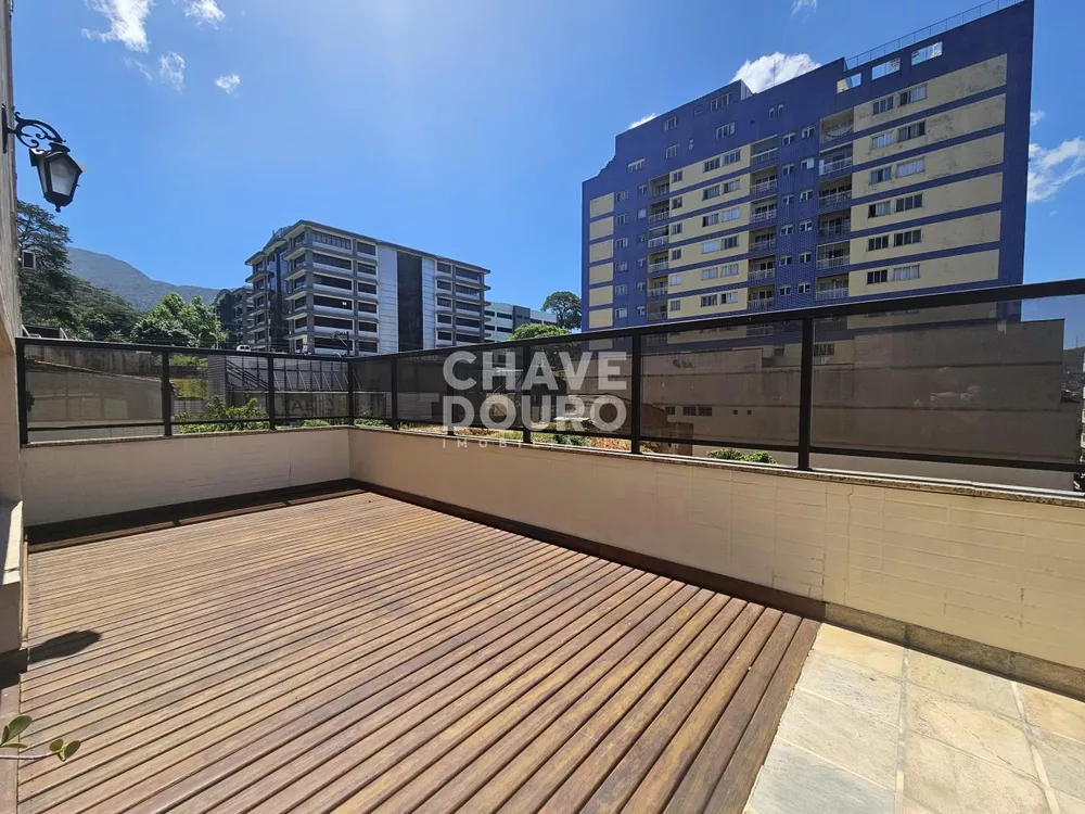 Apartamento, 2 quartos, 83 m² - Foto 33