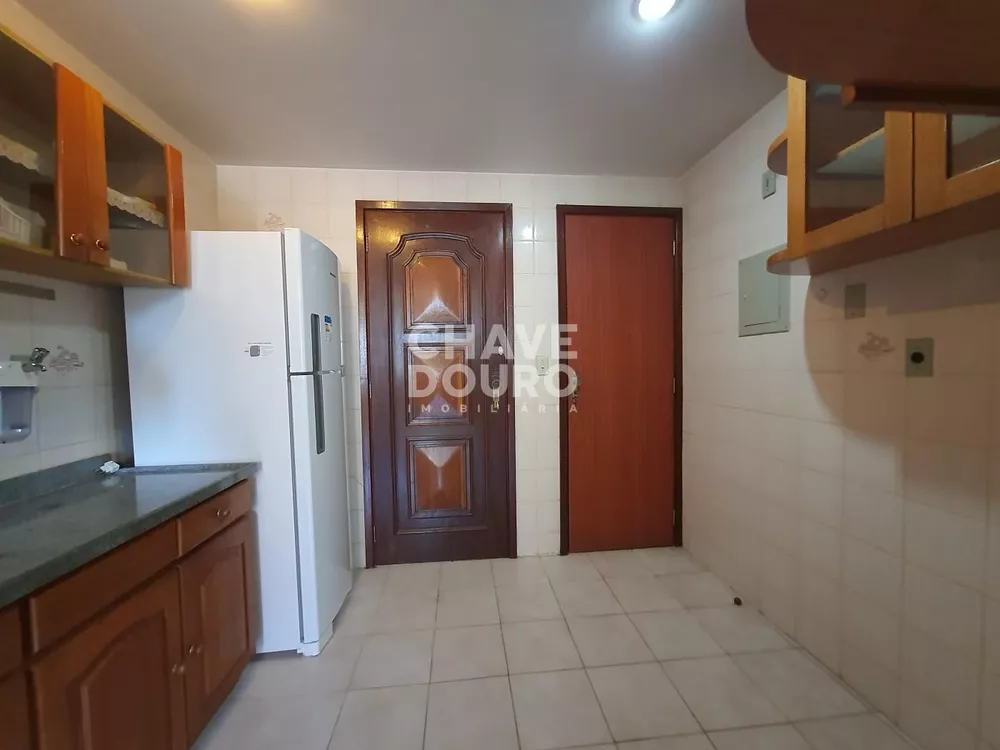 Apartamento, 2 quartos, 83 m² - Foto 46