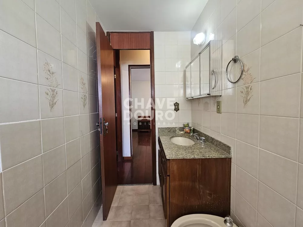Apartamento, 2 quartos, 83 m² - Foto 6
