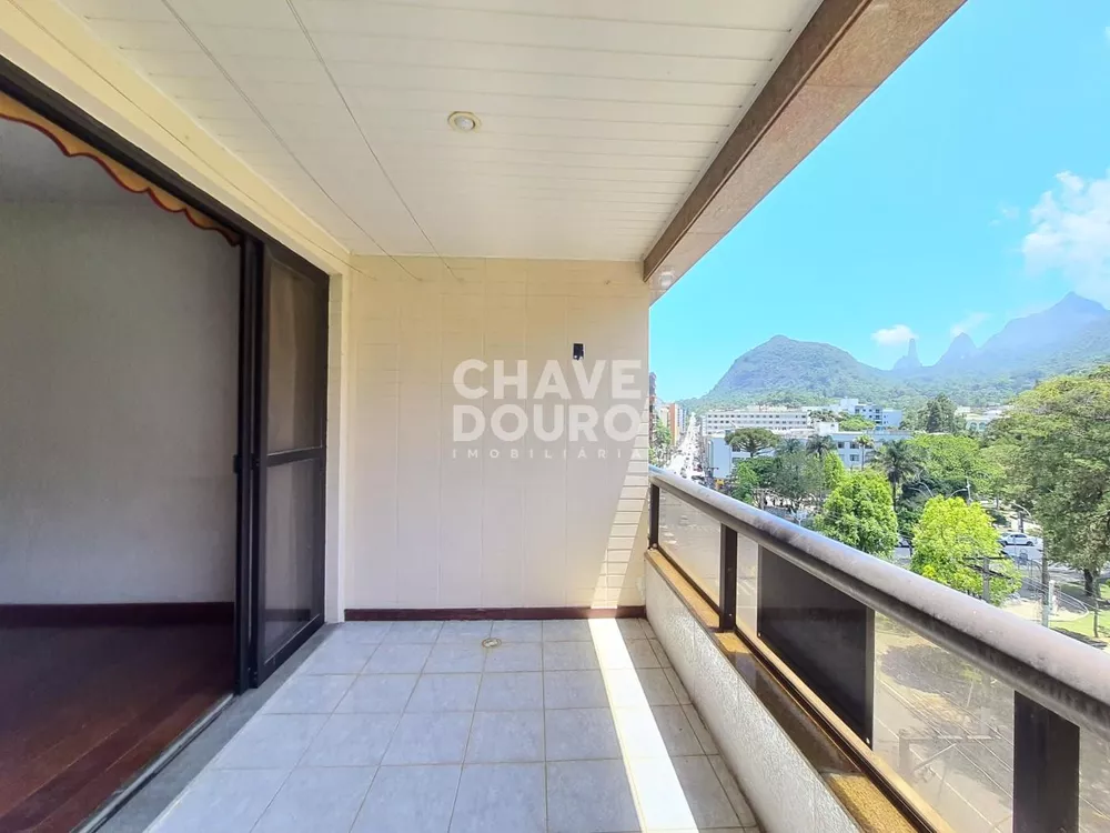 Apartamento, 2 quartos, 83 m² - Foto 31