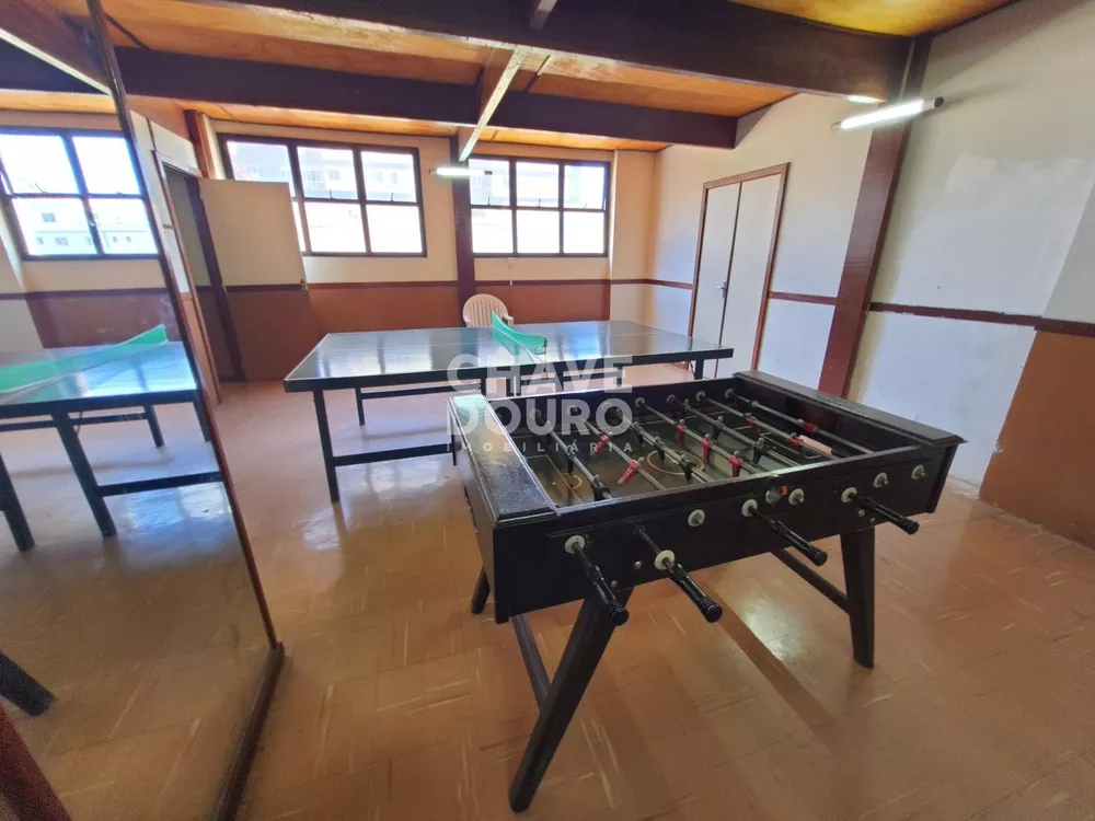 Apartamento, 2 quartos, 83 m² - Foto 29