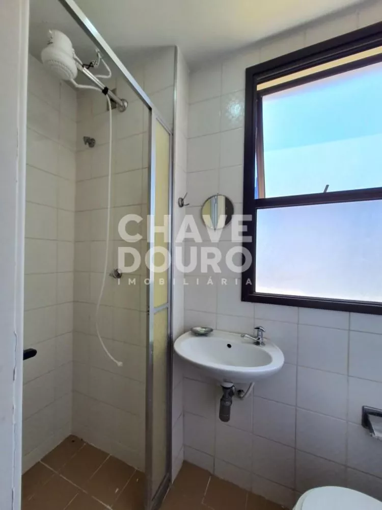 Apartamento, 2 quartos, 83 m² - Foto 23