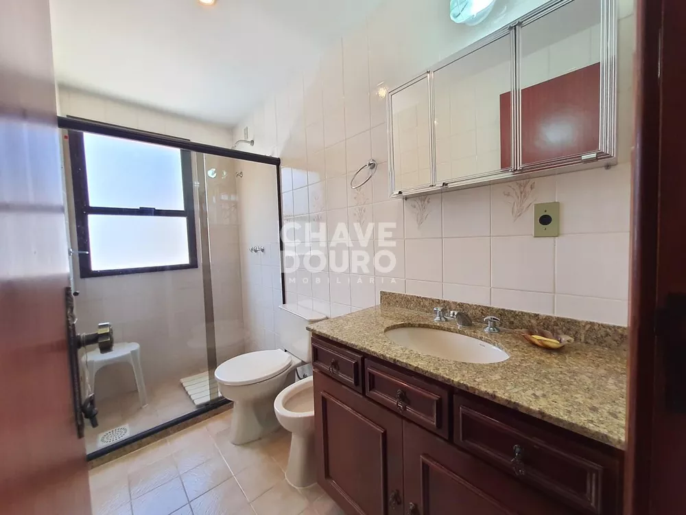 Apartamento, 2 quartos, 83 m² - Foto 24