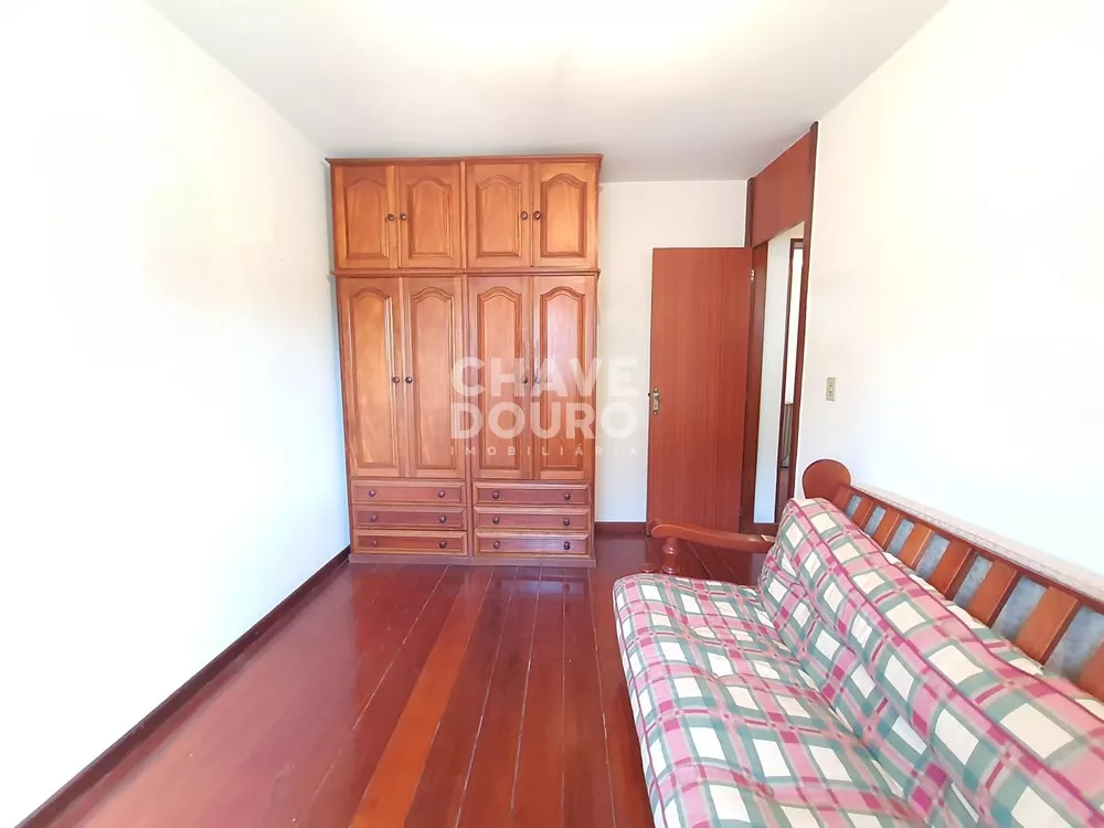 Apartamento, 2 quartos, 83 m² - Foto 7