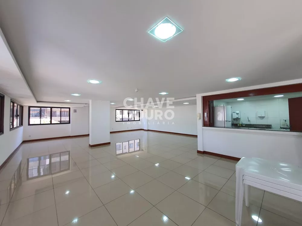 Apartamento, 2 quartos, 83 m² - Foto 32