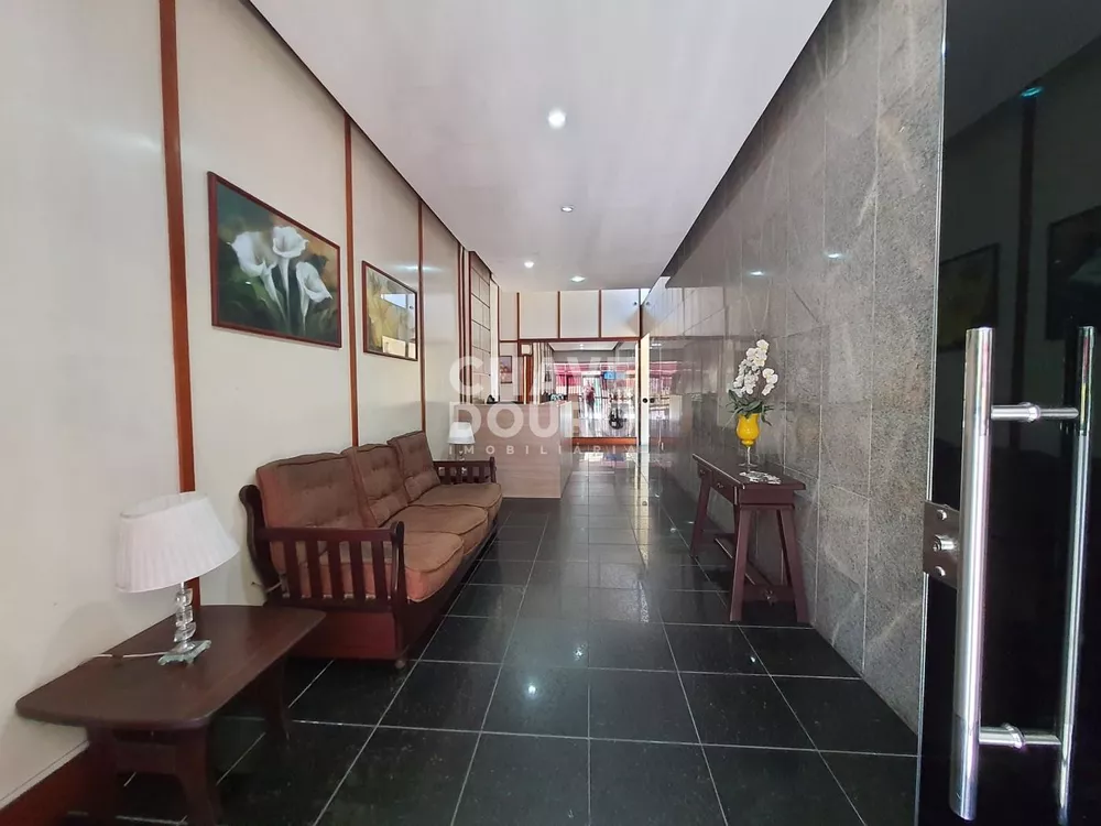 Apartamento, 2 quartos, 83 m² - Foto 34
