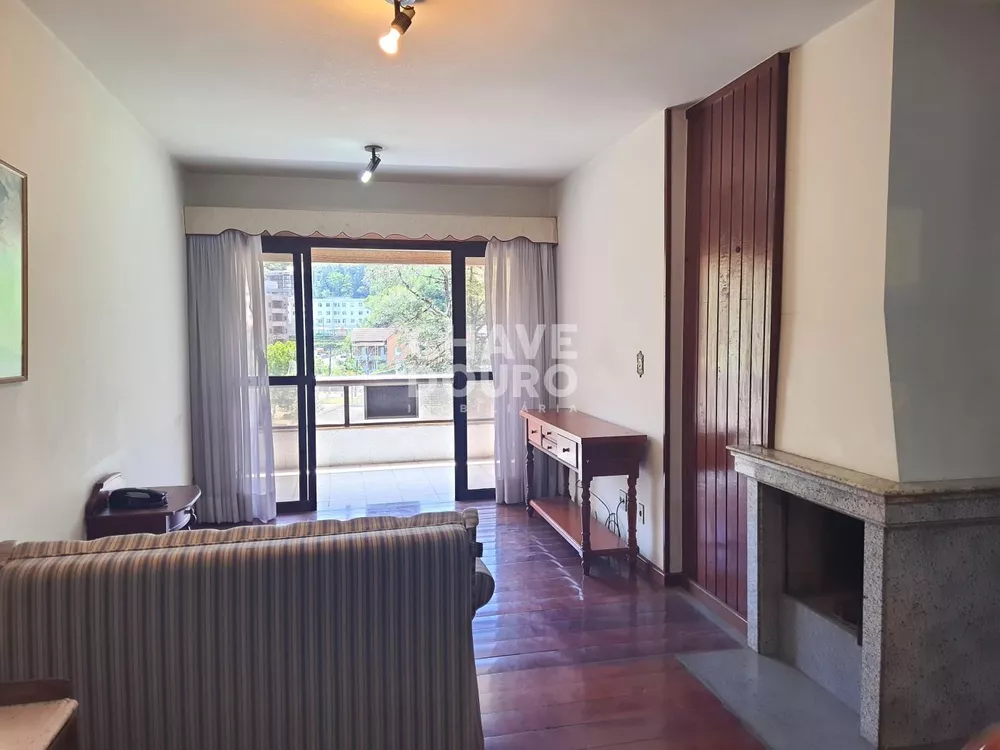 Apartamento, 2 quartos, 83 m² - Foto 48