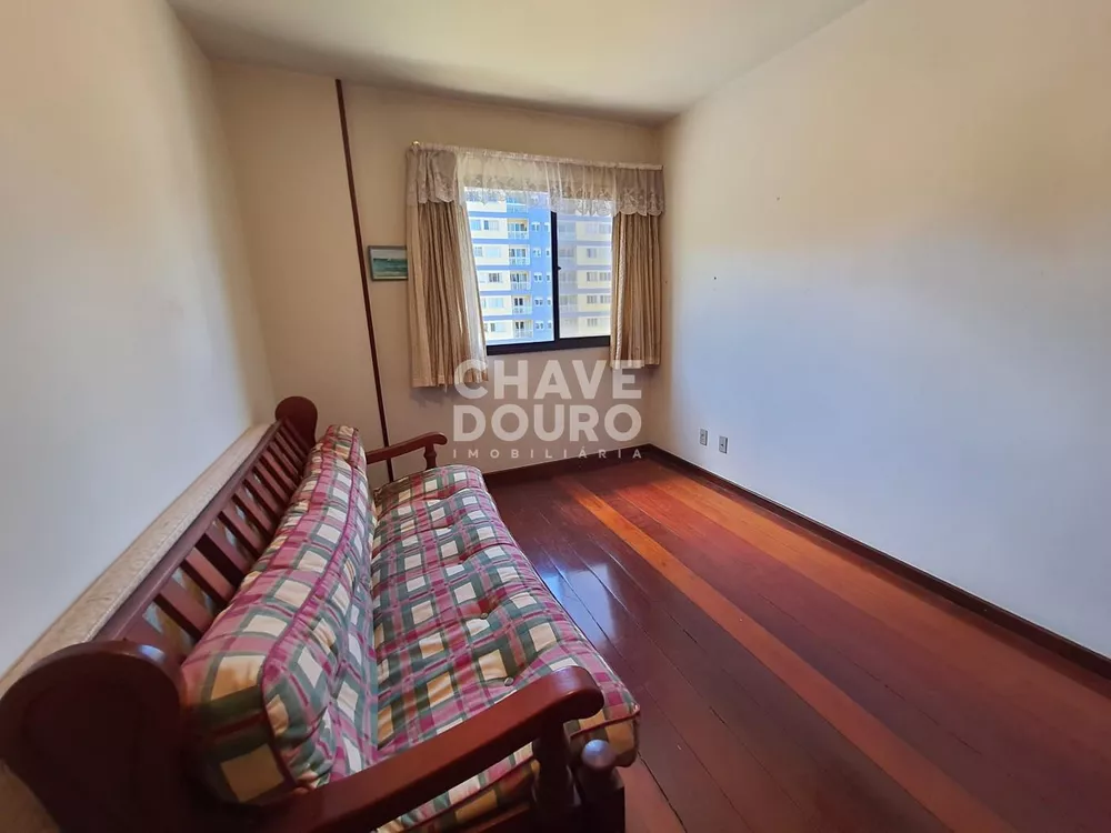 Apartamento, 2 quartos, 83 m² - Foto 8