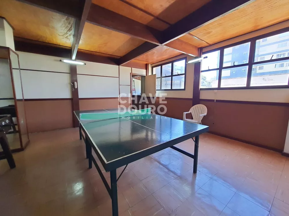 Apartamento, 2 quartos, 83 m² - Foto 41