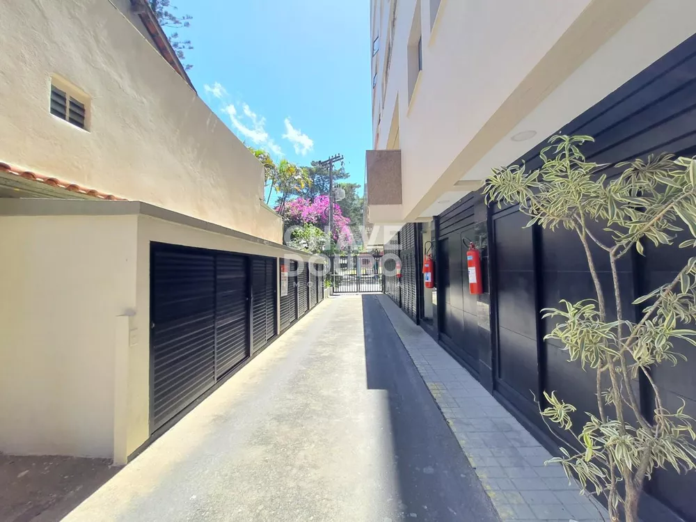 Apartamento, 2 quartos, 83 m² - Foto 43