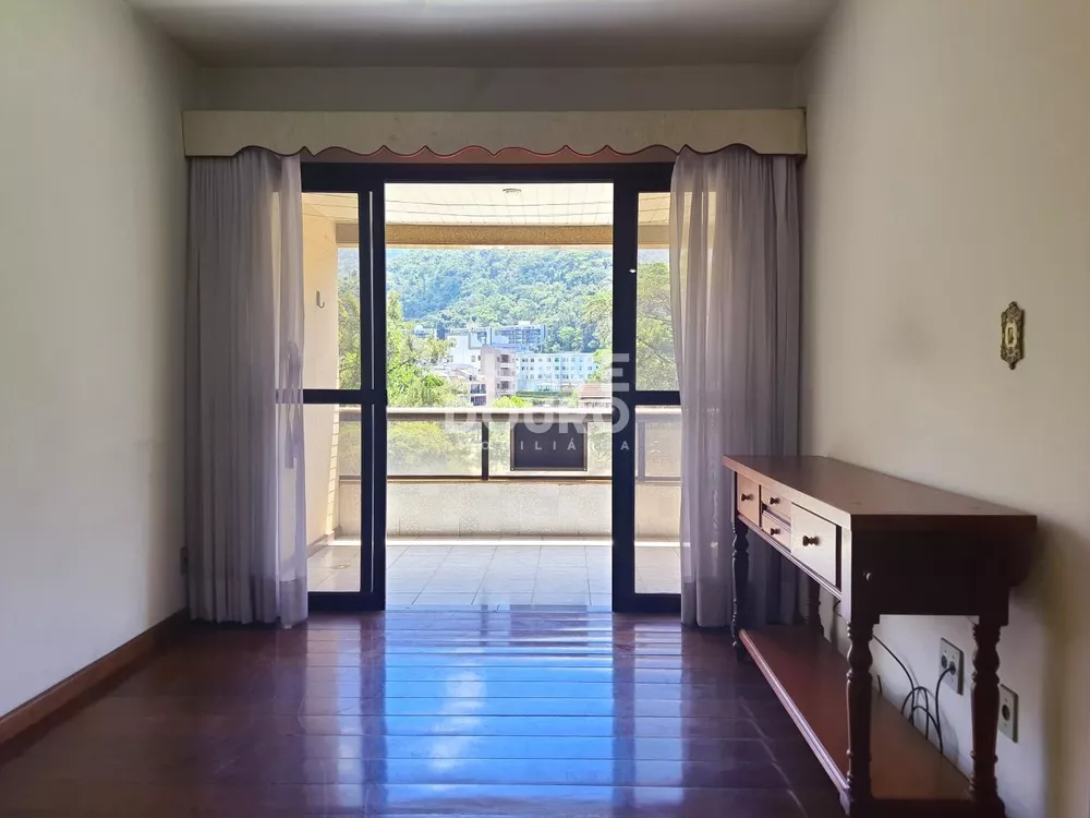 Apartamento, 2 quartos, 83 m² - Foto 37