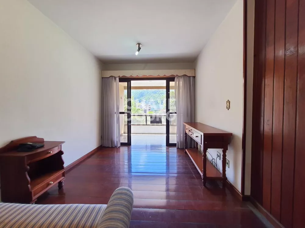 Apartamento, 2 quartos, 83 m² - Foto 22