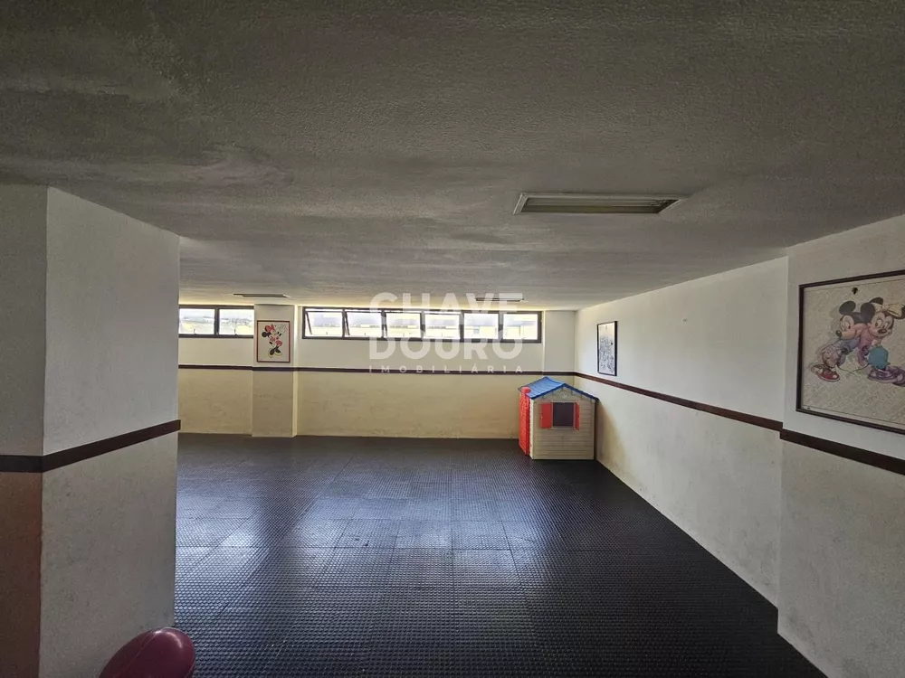 Apartamento, 2 quartos, 83 m² - Foto 20