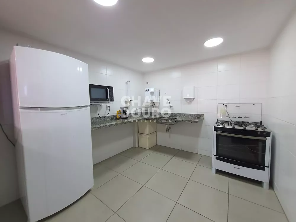 Apartamento, 2 quartos, 83 m² - Foto 21