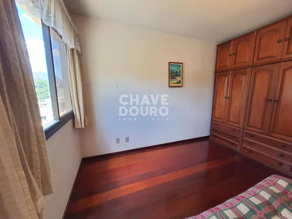 Apartamento, 2 quartos, 83 m² - Foto 3