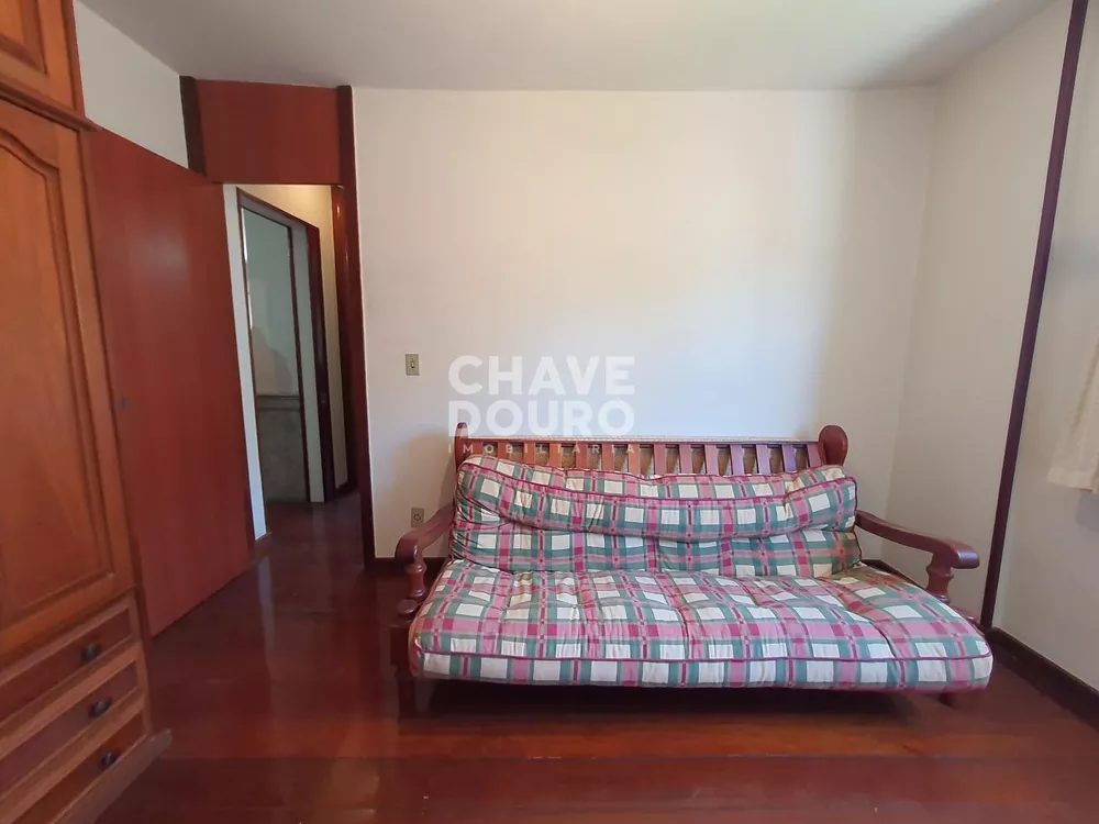 Apartamento, 2 quartos, 83 m² - Foto 13