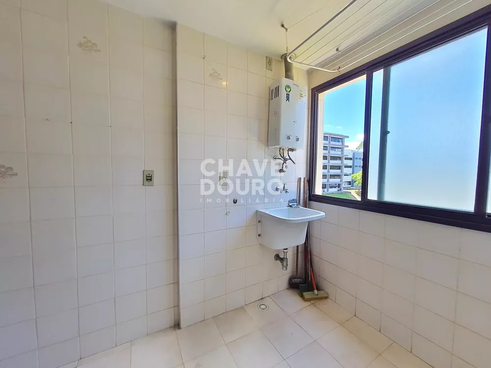Apartamento, 2 quartos, 83 m² - Foto 10