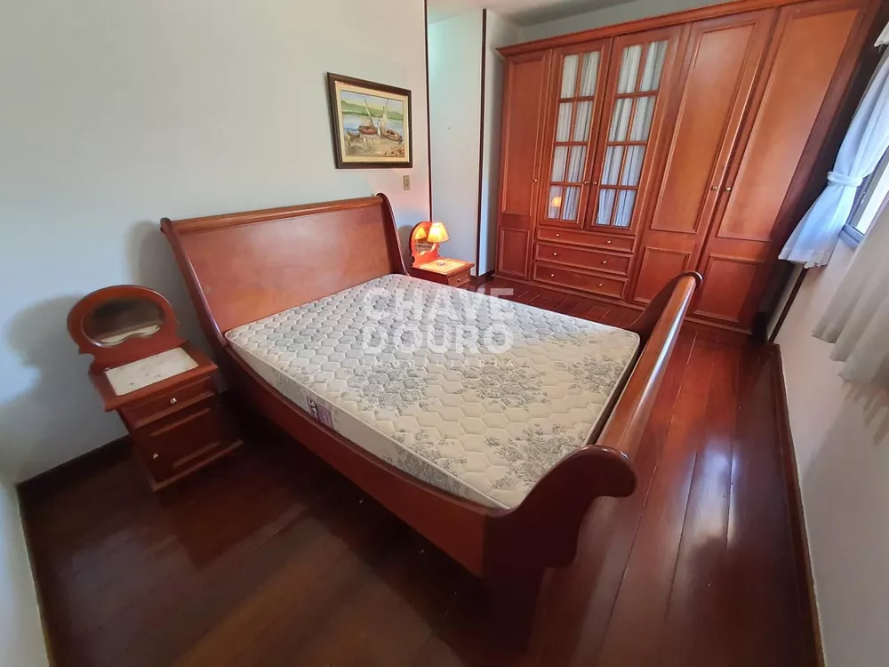 Apartamento, 2 quartos, 83 m² - Foto 50