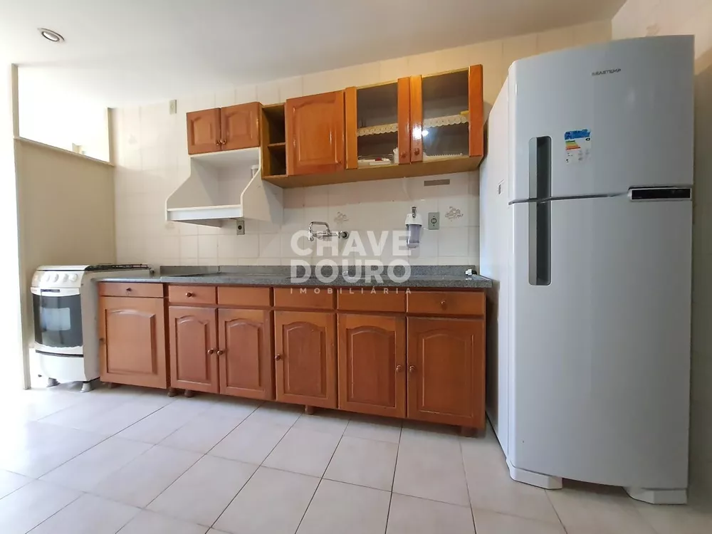 Apartamento, 2 quartos, 83 m² - Foto 38