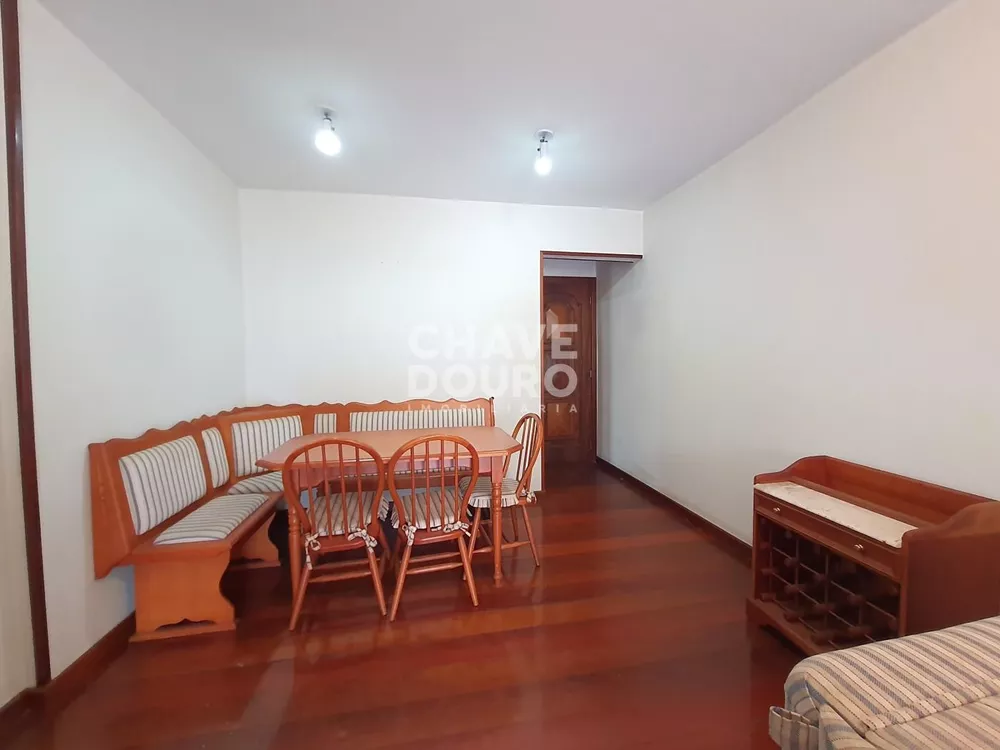 Apartamento, 2 quartos, 83 m² - Foto 40