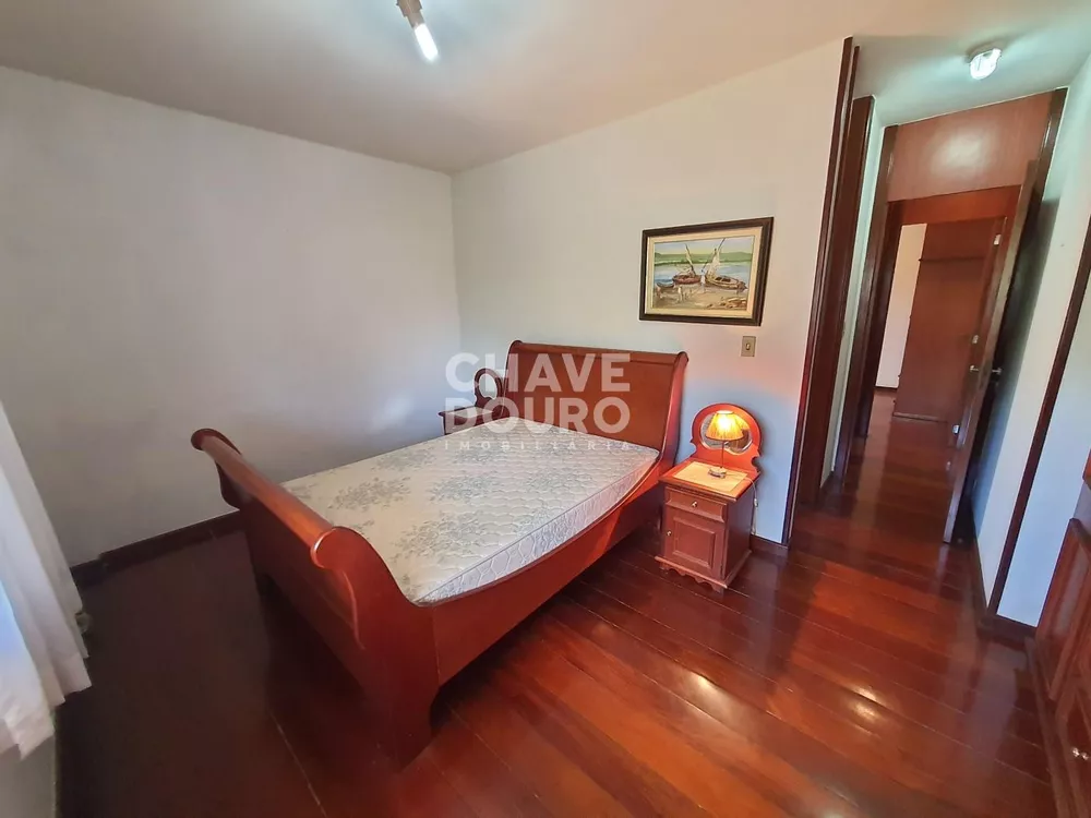 Apartamento, 2 quartos, 83 m² - Foto 18