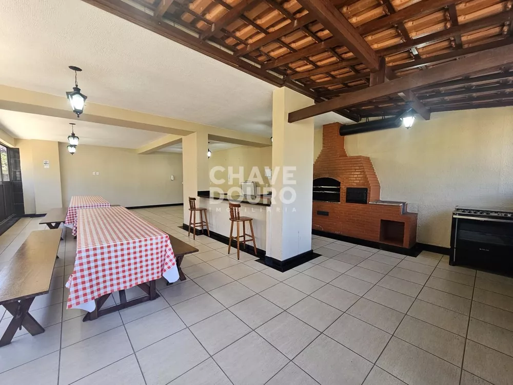 Apartamento, 2 quartos, 83 m² - Foto 19