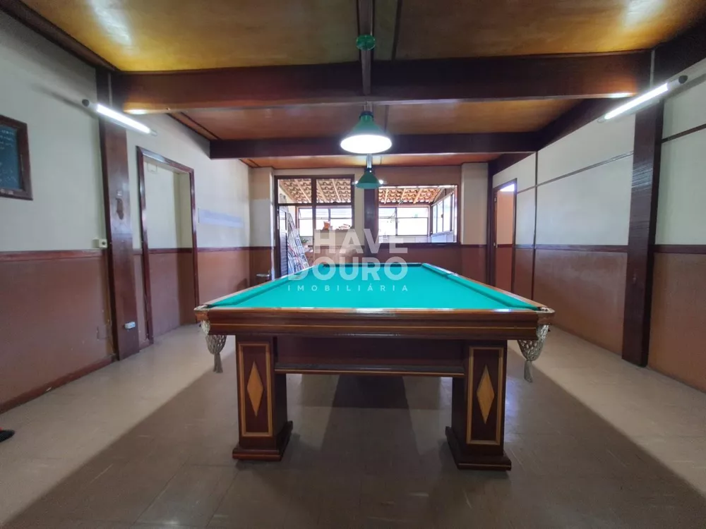 Apartamento, 2 quartos, 83 m² - Foto 30