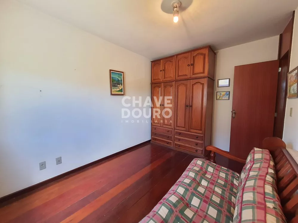 Apartamento, 2 quartos, 83 m² - Foto 26