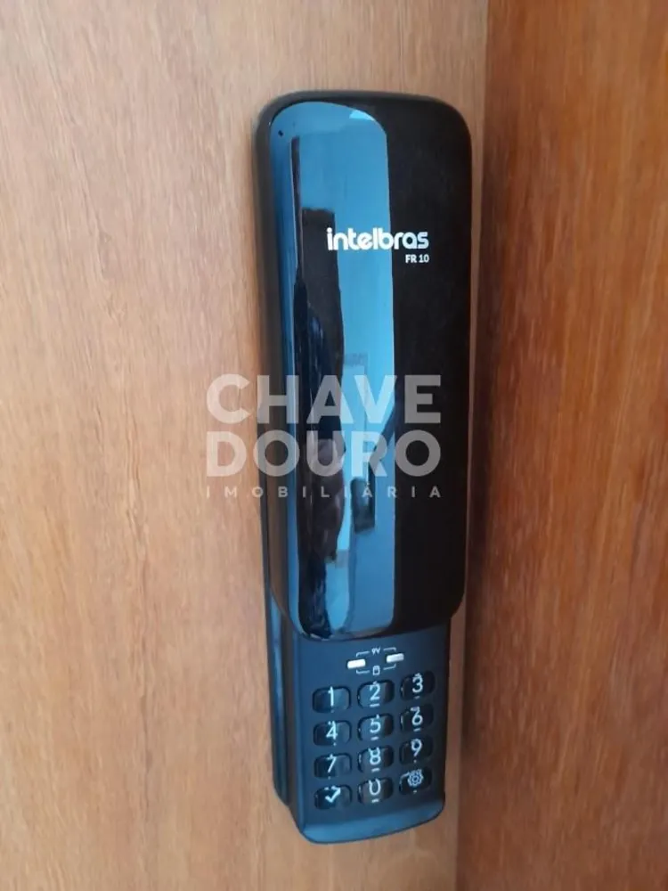 Apartamento, 1 quarto, 19 m² - Foto 22