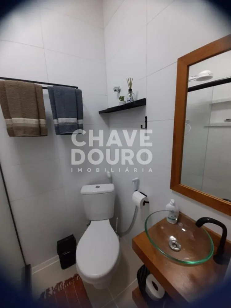 Apartamento, 1 quarto, 19 m² - Foto 10