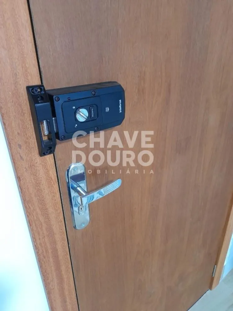 Apartamento, 1 quarto, 19 m² - Foto 23