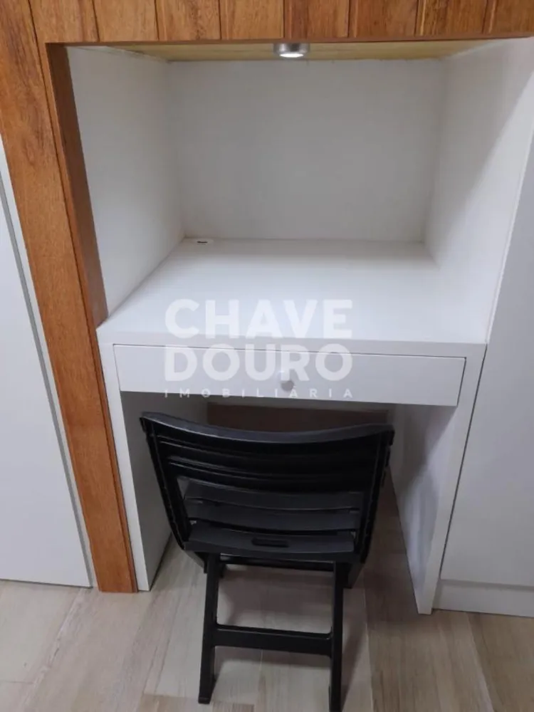 Apartamento, 1 quarto, 19 m² - Foto 15