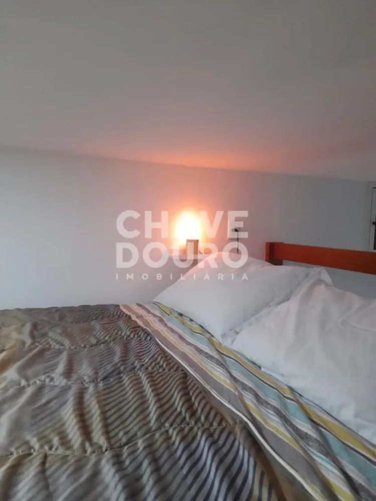 Apartamento, 1 quarto, 19 m² - Foto 18