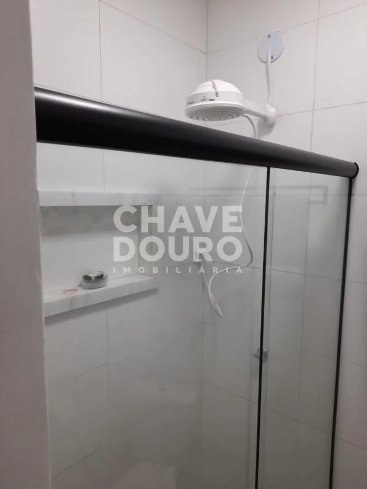 Apartamento, 1 quarto, 19 m² - Foto 11
