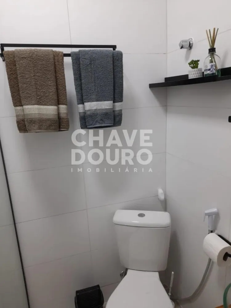 Apartamento, 1 quarto, 19 m² - Foto 12
