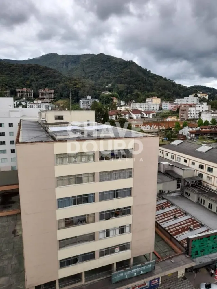 Apartamento, 1 quarto, 19 m² - Foto 20